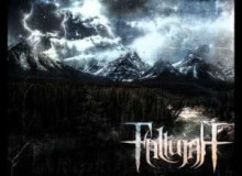 Фото Nico Santora "Cerebral Hybridization" (Fallujah)