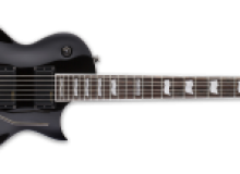 Фото ESP LTD EC-331
