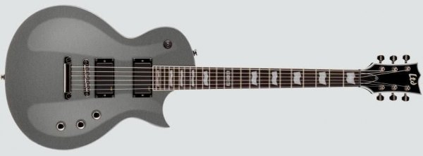 LTD EC-330 TTM