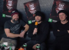 Фото Музыканты CHILDREN OF BODOM открывают бар и музей