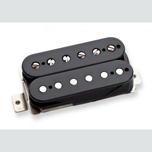 Seymour Duncan ’59 Model пассивный звукосниматель черный