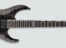 Фото InVase "As A Point Of Reference"