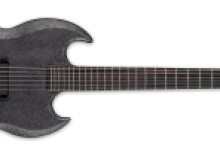 Фото ESP/LTD Signature Series - 2019
