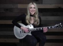 Фото Stephanie Bradley "Little Bunny Foo Foo"