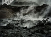 Фото Aydin Zahedi "Resurgence"