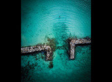 Фото Kirk Hammett выпускает сольный ЕР