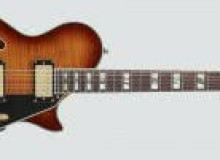 Фото LTD XTONE PC-1V FM BSB