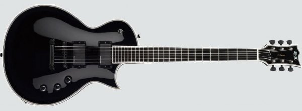 E-II Eclipse-II 24 GBK