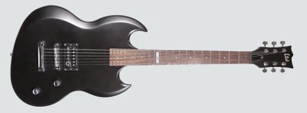 LTD VIPER-PACK BLKS LTD VIPER-PACK BLKS