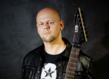 Фото Tom Andrews "Tomorrow Will Be Better"