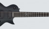 Превью LTD MKH-7 BLKS (Mark Heylmun) 14913