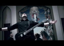 Фото Sinaro "The Living Dead" (ft. Andy James)