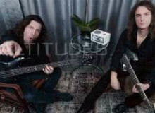 Фото Новый проект Фрэнка Белло Altitudes & Attitude