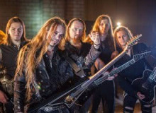 Фото Nothgard "Malady X"