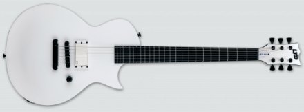 LTD Arctic Metal