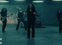 Фото Testament "Infanticide A.I."