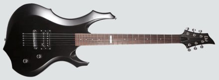LTD F-PACK BLKS LTD F-PACK BLKS