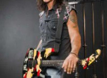 Фото Ultraphonix "Walk Run Crawl"