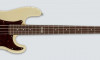 Превью TOMMY STINSON 14574