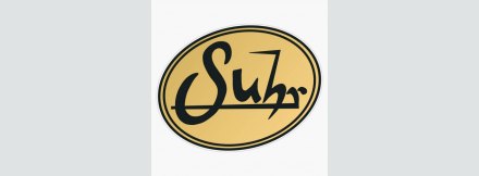 SUHR