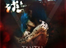 Фото Новая песня TANTAL