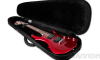 Превью ESP Premium Guitar Gig Bag 32608
