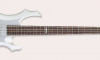 Превью LTD F-54SS 27568