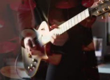 Фото Robert Uludag "Deutschland"