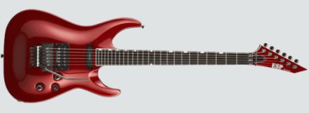 ESP Original Horizon электрогитары (старые модели)