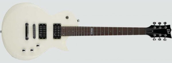 LTD EC-50 OW