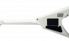 Превью E-II ARROW SNOW WHITE 28132