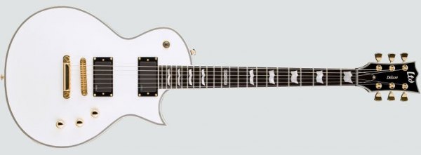LTD EC-1000T SW