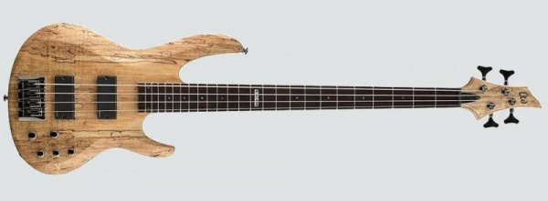 LTD B-405 SM LTD B-405 SM