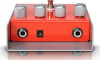 Превью Palmer OVERDRIVE 24781