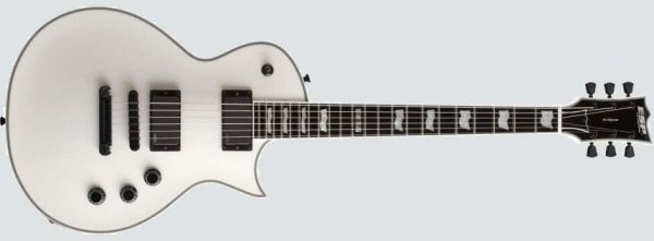 ESP USA Eclipse-II SW