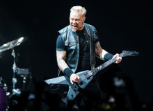 Узнать подробней о Dave "Snake" Sabo: "Правая рука Джеймса невероятна" Фото Dave "Snake" Sabo: "Правая рука Джеймса невероятна"