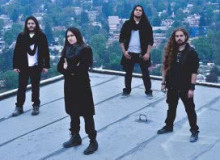 Фото Cerberus "The Ending"