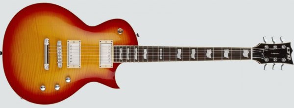 LTD Elite Eclipse-I CSB