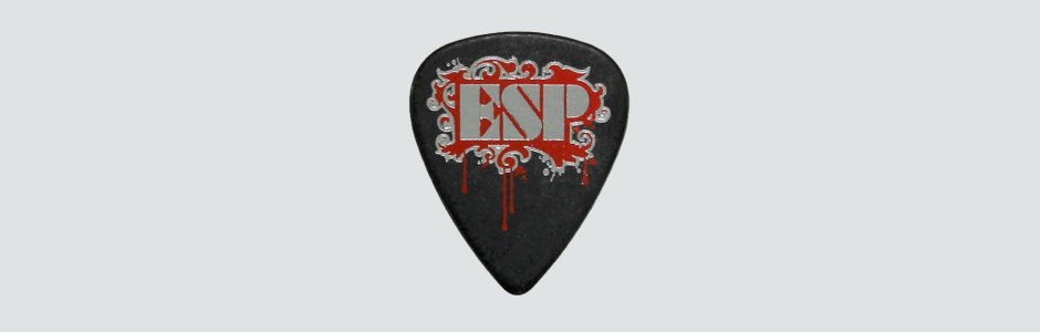 #8 PICK Paisley Logo