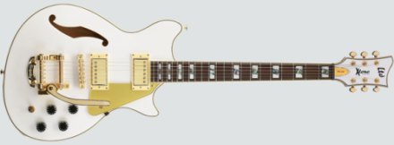 LTD XTONE (старые модели)
