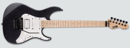 LTD SN-200FR CHM LTD SN-200FR CHM