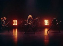 Узнать подробней о Bodom After Midnight "Paint The Sky With Blood" Фото Bodom After Midnight "Paint The Sky With Blood"