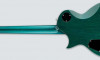 Превью USA ECLIPSE DUNCAN EMERALD GREEN SUNBURST 15148