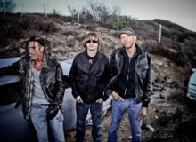 Фото KXM "Lightning"