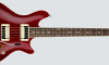 Превью ESP Potbelly TR GAR 14758
