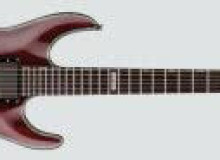 Фото ESP LTD H-351 NT STBC