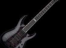 Фото ESP USA Horizon-II