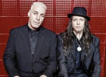 Узнать подробней о LINDEMANN "Ach So Gern" Фото LINDEMANN "Ach So Gern"