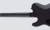 Превью LTD TE-406 BLKS 13805