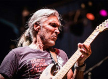 Фото LYNCH MOB выпустят альбом в 2023 году